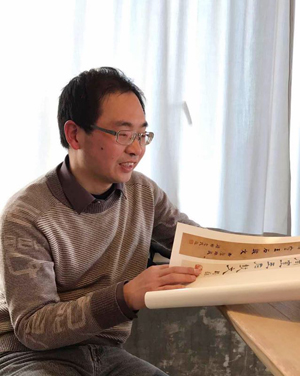 20170322502588.jpg jiang.jpg