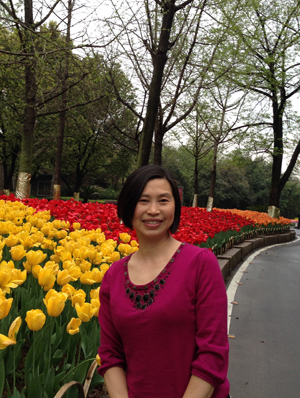 20170322887334.jpg chen1.JPG