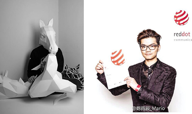 20171103590238.jpg 20150104091440508.jpg